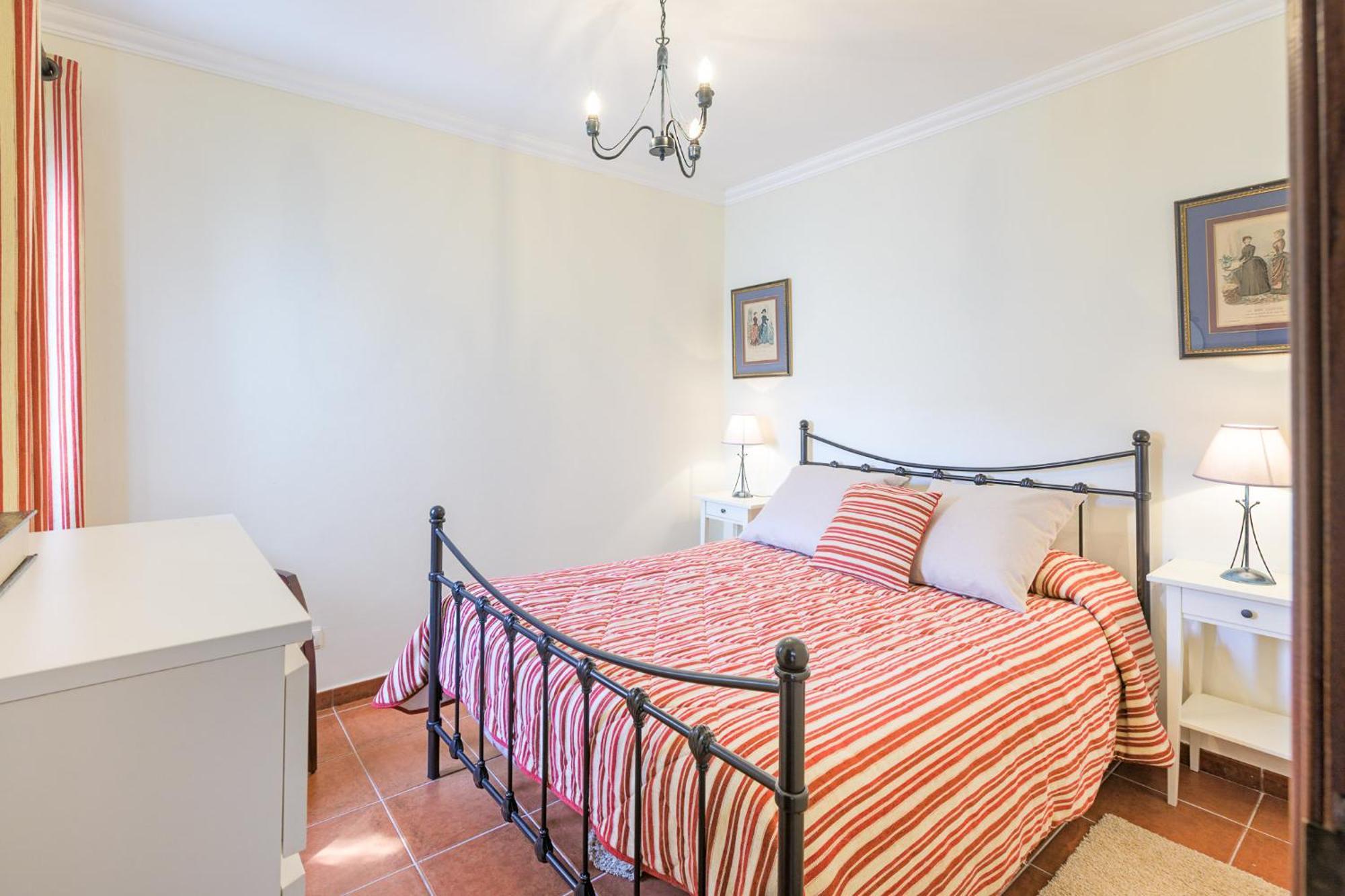 Milfontes Beach House Vila Nova de Milfontes Eksteriør bilde
