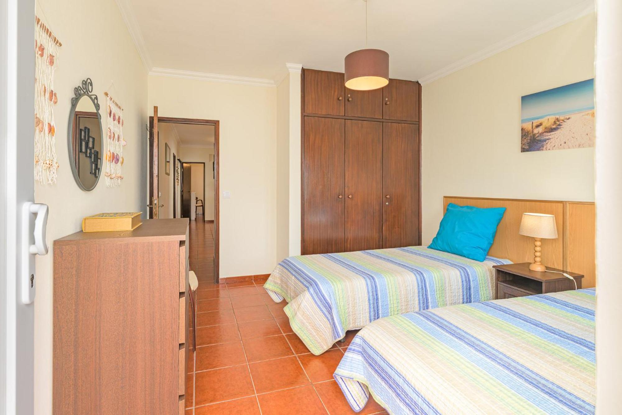 Milfontes Beach House Vila Nova de Milfontes Eksteriør bilde