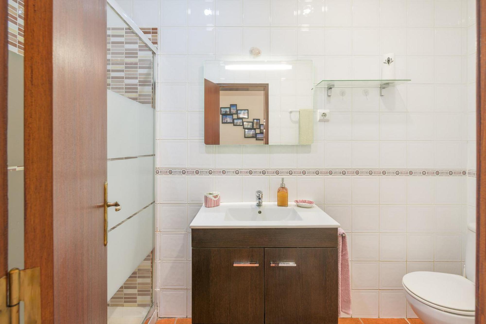 Milfontes Beach House Vila Nova de Milfontes Eksteriør bilde