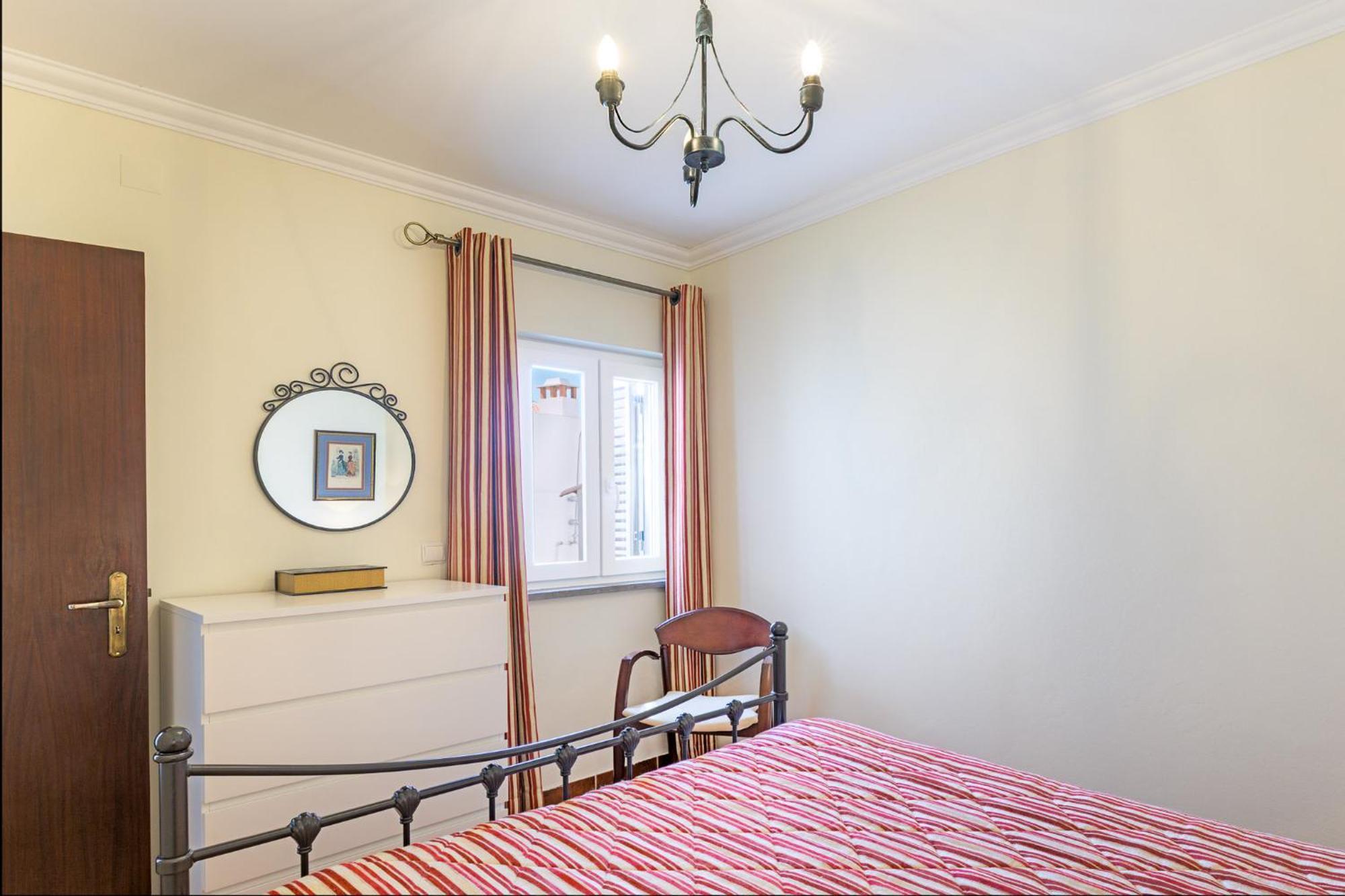 Milfontes Beach House Vila Nova de Milfontes Eksteriør bilde