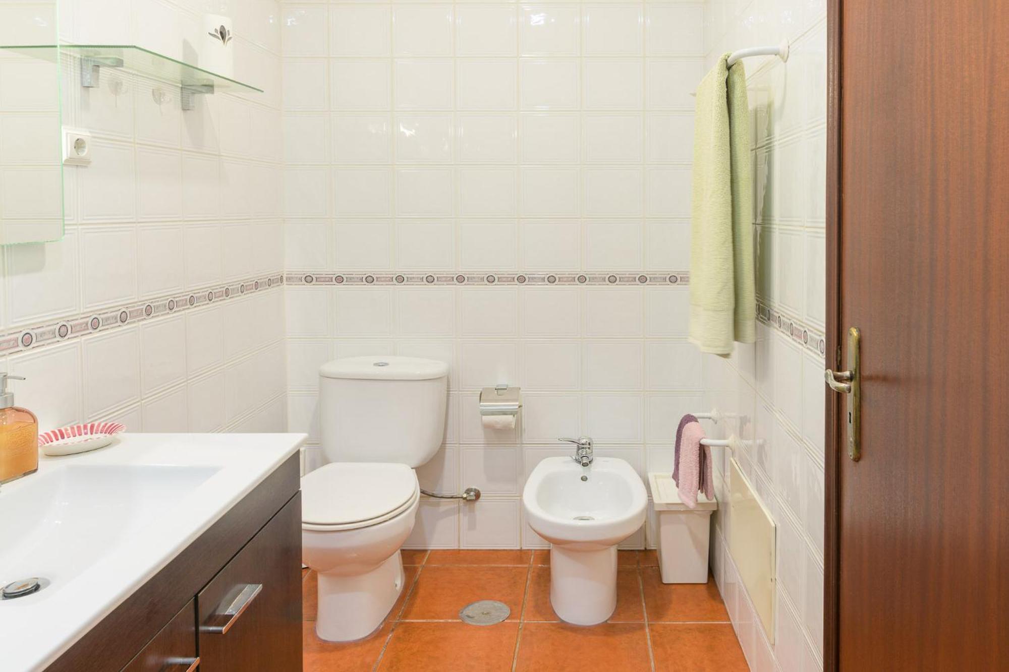 Milfontes Beach House Vila Nova de Milfontes Eksteriør bilde