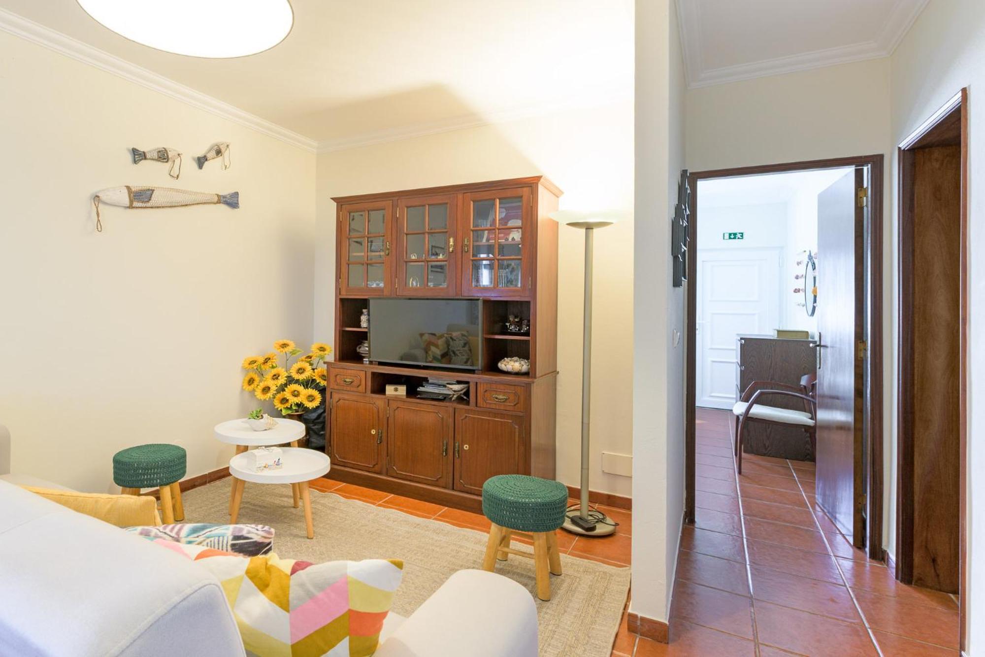 Milfontes Beach House Vila Nova de Milfontes Eksteriør bilde